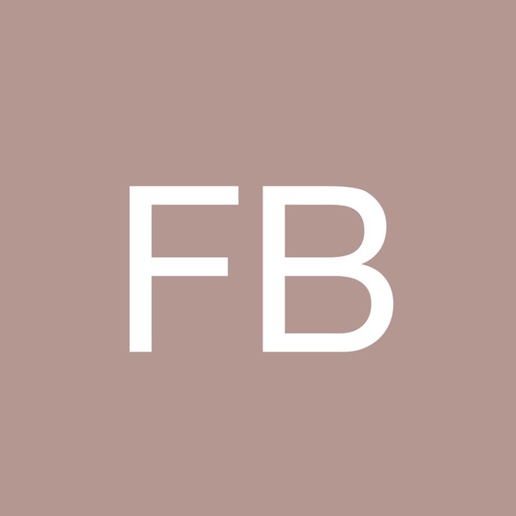 fbrown1385